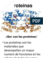 Expo Proteinas 2.1