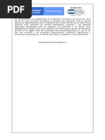 Resolucion Ficha Técnica de La Placa Unica Nacional para Vehiculos de Servicio Diplomatico, Consular y de Misiones Especiales