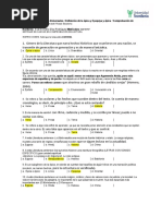 COMPROBACIÓN DE LECTURA No. 1 (CONTESTADA)