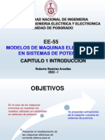 1 Introduccion Maquinas Electricas