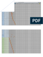 Plan de Capacitación SST