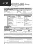 Ficha de Notificacio 3