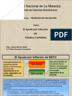 24 El-Ajuste-por-Inflacion-de-Estados-Contables