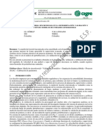 PDF Documento