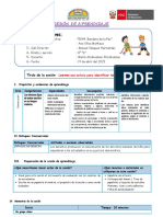 19-04-23 Ada Com - Deduccion de Palabras