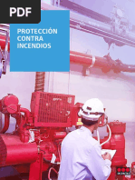 Folleto Proteccion Contra Incendios 2