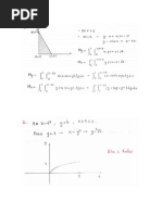 Anexos Solución de Parcial Calculo Vectorial