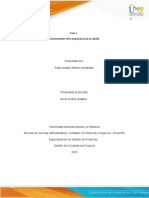 Fase1 Costos Fabio Alferez