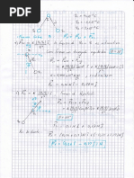 Ecuaciones Dif Ejercicios A Resolver - Solucion