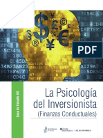 BVM Guia Estudio Vii Psicologia Del Inversionista