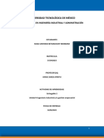 Cómo Se Beneficiarían Las Organizaciones Si Implementaran: - Diagnóstico Organizacional. - Círculos de Calidad. - Equipos de Alto Rendimiento.