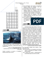 1 P.D - 2022 (1 ADA) - Port. 9º Ano - BPW