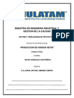 Trabajo Final-David Gonzalez-Evaluacion de Proyectos