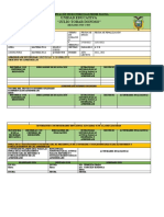 PLANIFICACIÓN MICROCURRICULAR PRIMER PARCIAL. 2022 - 2023docx