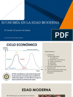 1 Economía Moderna