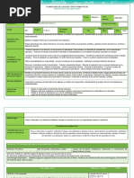 Secuencia 18. Tecnología Aplicada Al Conocimiento