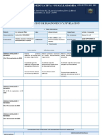 Plan Diagnóstico y Refuerzo 2022 - 2023 Video