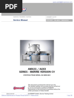 HOBT - AMX-220 Service Manual (1) - Compressed