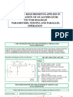 5TH Topic in 3 Phase Alternator March 2023