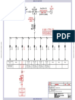 FINAL SLD FOR FARIDABAD-Model