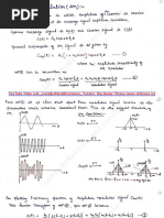 09 Amplituda Modulation