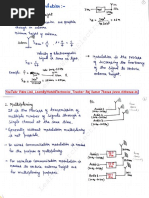 02 Need of Modulation