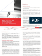 Cartilla Inversiones e Instrumentos Financieros - 1