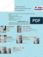 PDF Documento