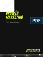 Growth Marketing Online