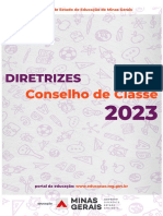 CONSELHO-DE-CLASSE-2023 Final 11 04 23-2