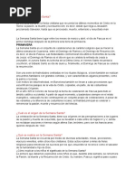 Documento Sin Título