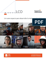 BROCHURE UCODELCO - 10 - Op