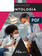 E-Book Graduação - Odontologia-1