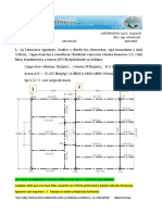 p2 DISEÑO2 Heber Castellon 201700701