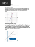 Matemáticas Vi