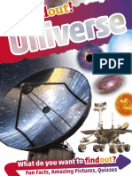 Universe (PDFDrive)