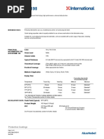 E-Program Files-AN-ConnectManager-SSIS-TDS-PDF-Interprime - 198 - Eng - Usa - LTR - 20150205