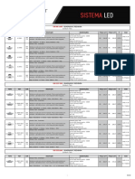 IA0216 - Tabela de Preços - REV - GERAL - MAI-22-REV08