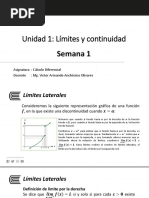 SEMANA 1 - U1-3 - Límite Laterales - TERMINADO