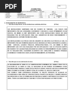 Examen Final N°01 de Int. A La Ing Civil Angelo Arrivasplata