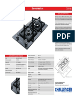 2Q-7707172626948 Ficha Tecnica