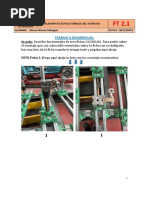 Ficha Practica Examen Equipo Enderezado