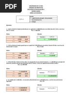 Autoevaluación 1 Activdad 5