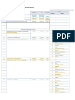 X. Asignacion de Recursos para El Desarrollo Del Servicio - Imprimir