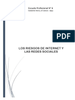 Practica 14 Modulo 3 OPTATIVO