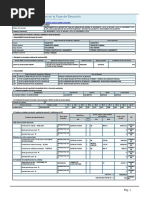 Formato 08a