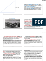 Slides Conhecimentos Gerais Saquarema