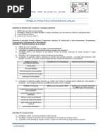 4°5° y 4°6° Introducc. A La Física Integrador Anual