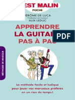 Ce Document Est La Propriété Exclusive de Sebastien Gallaresu (Lauragignoux@yahoo - FR) - Mercredi 25 Novembre 2020 À 19h35