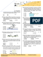 Informes e Inscripciones: 044-676224 / 942405485/ 949600062 Facebook: Excelencia Preuniversitaria